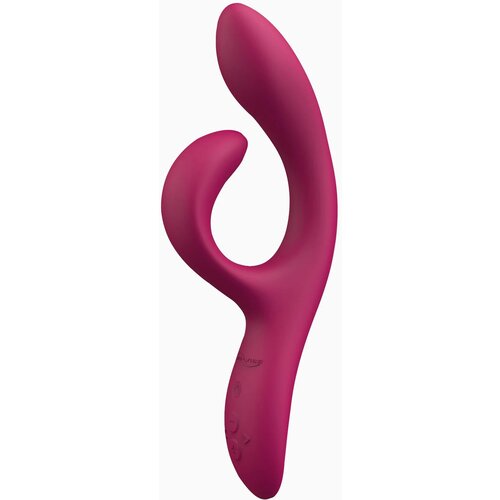 We Vibe NOVA 2 vibrator APP Cene