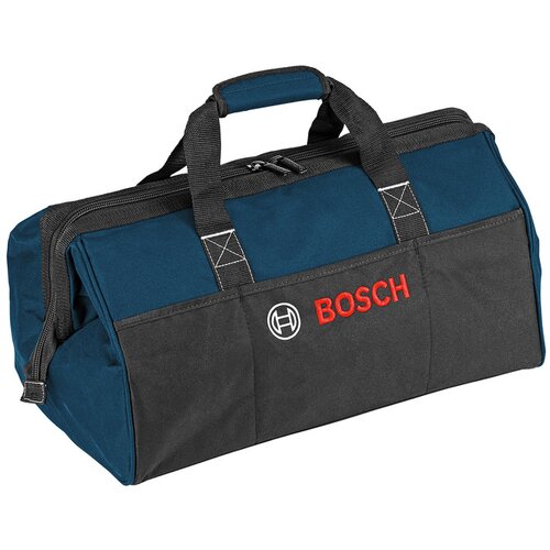 Bosch torba za alat 011662 Cene