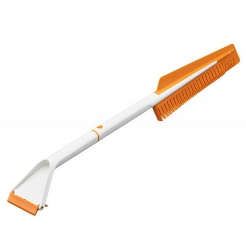 Fiskars četka i čistač leda 1019352 Slike