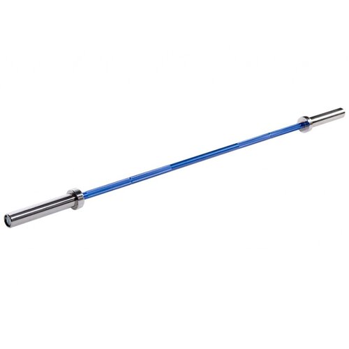 Hms Olimpijska šipka 183 cm Cijene