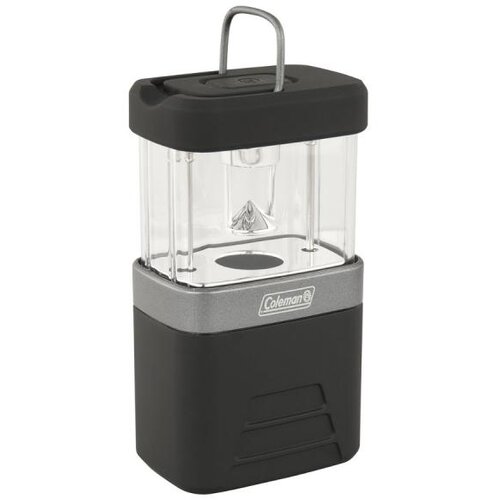 Coleman Fenjer za kampovanje na baterije PACK AWAY Coleman Cene