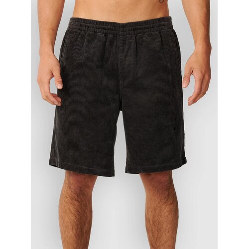 Rip Curl Premium Surf Cord Volley Kratke hlace black Slike