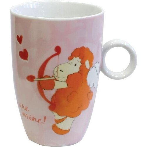 Debbi skodelica, keramika, 250 ml Slike