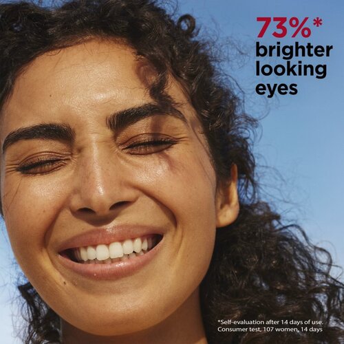 Clarins My Re-Fresh Eye De-Puffer gel protiv podočnjaka 15 ml Slike