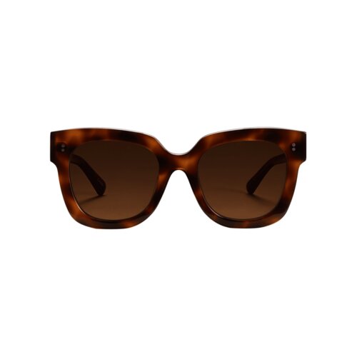  Ženske Sunčane naočale CHIMI Chimi 08-Tortoise Cene