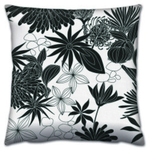 Aberto Design jastuk 43x43cm &scaron;areni Cijene