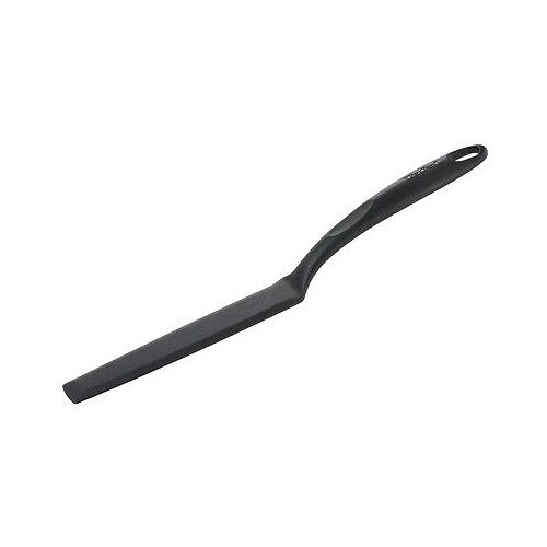 Tefal KUHINJSKI PRIPOMOČEK OBRAČALKA ZA PALAČINKE NYLON BIENVENUE Cene