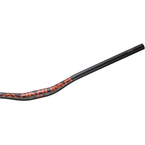  Volan Dabomb Apache Ii 800X31,8 Crveni Slike