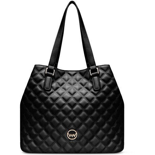 Vuch Roselda Classy Black Cene
