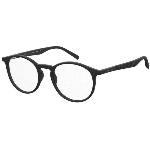 7th Street 7A093 003 - ONE SIZE (50) Cijene