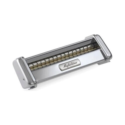 Marcato Atlas 150 Mafaldine Accessory Cijene