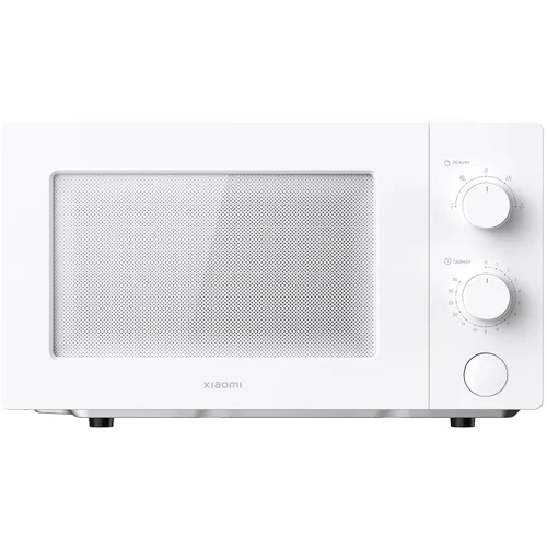Xiaomi MIKROVALNA PEĆNICA Microwave Oven, (53344)