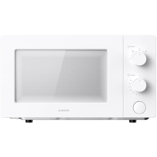 Xiaomi mikrovalna pećnica snaga 700W, kapacitet 20lit ( BHR7990EU ) Cijene