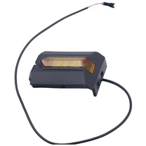 Kukirin Desni zadnji stranski smernik za električni skiro G2 Pro (2024) Cene