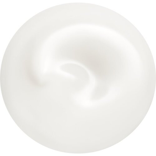 Shiseido Men Total Revitalizer fluid proti gubam za mo&amp;scaron;ke 70 ml Slike