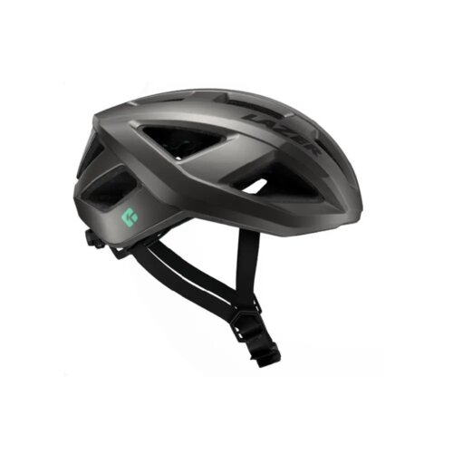  KACIGA LAZER TONIC KC CE-CPSC/ TITANIUM - M Slike