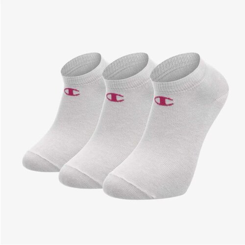 Champion Sneaker 3ppk Cene