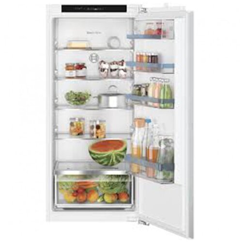 Bosch Ugradbeni hladnjak Serie 6| (D), DE,Jedna frata, VitaFresh XXL 0 C: Slike
