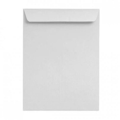 KUVERTA 23*33 COMPETITOR C4-BB-STRIP 00387 Slike