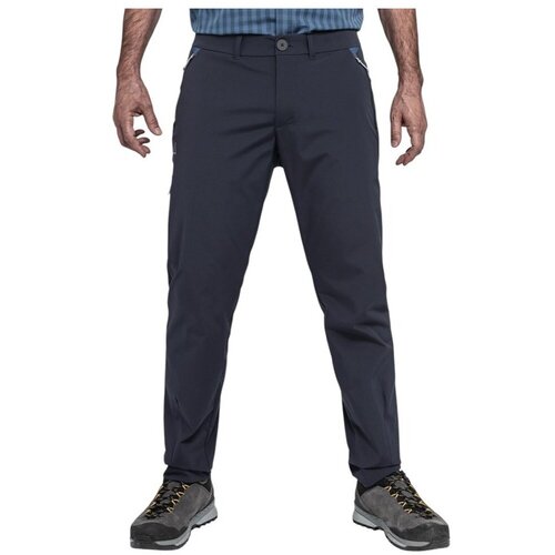 Sch&amp;ouml;ffel Hlače Smue Mns Slike