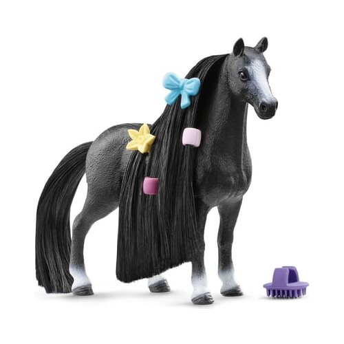 Schleich Figurice Schleich Beauty Horse Quarter Horse Mare Konj Cijene