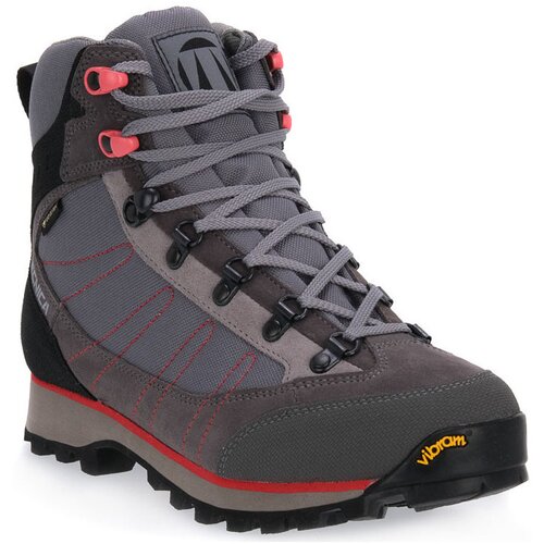 Tecnica 024 MAKALU IV GTX W Bež Cijene