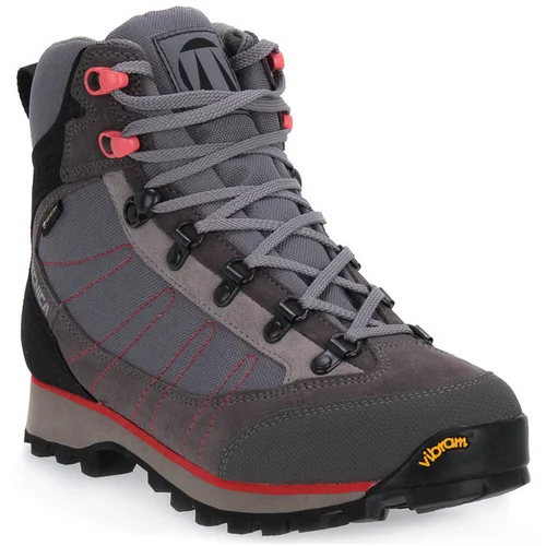 Tecnica 024 MAKALU IV GTX W Bež