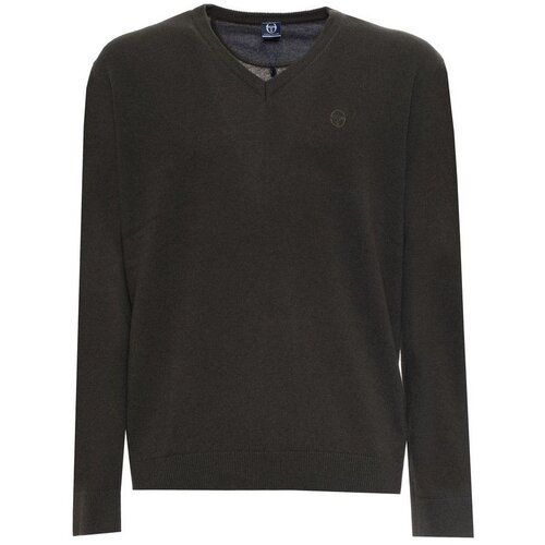 Sergio Tacchini 21105- Cijene