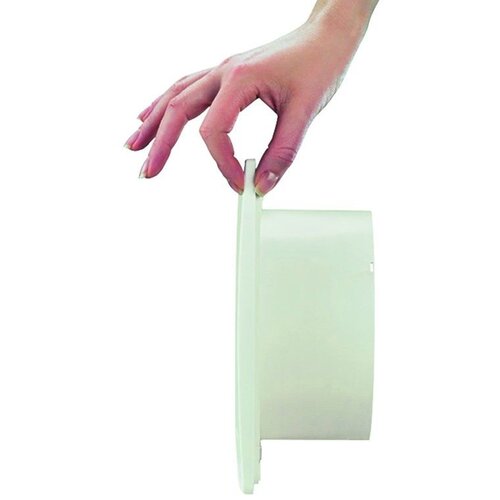 Vortice kopalni&amp;scaron;ki aksialni ventilator punto filo mf 90/3,5 t (11126) Slike