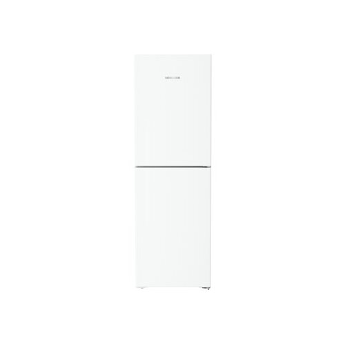 Liebherr hladilnik z zamrzovalnikom spodaj CNd 5204 Slike