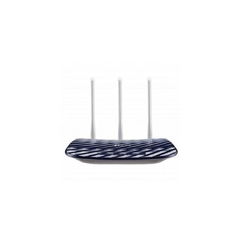 Tp-link Archer C20 AC750 Wireless Dual... Cijene