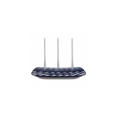 Tp-link Archer C20 AC750 Wireless Dual...