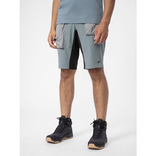 4f Men&amp;#039;s Outdoor Shorts Slike