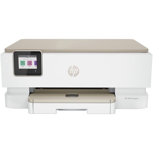 HP All-in-one tiskalnik Envy Inspire 7220e brezžični, (5000532389) Cene