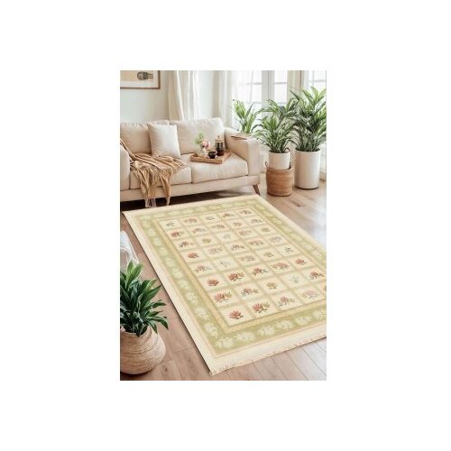 Conceptum Hypnose tepih, 80x300cm, &scaron;aren Cijene