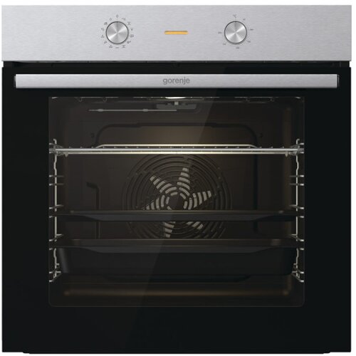 Gorenje ugradbena pecnica BO6717E03X Cijene