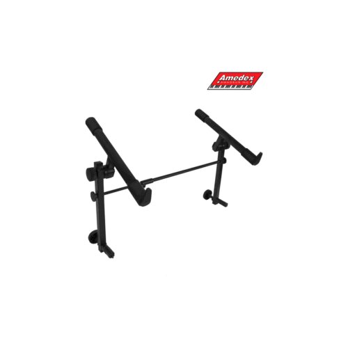  STALAK ZA 2. KLAVIJATURU OSS KSA7500 Cijene