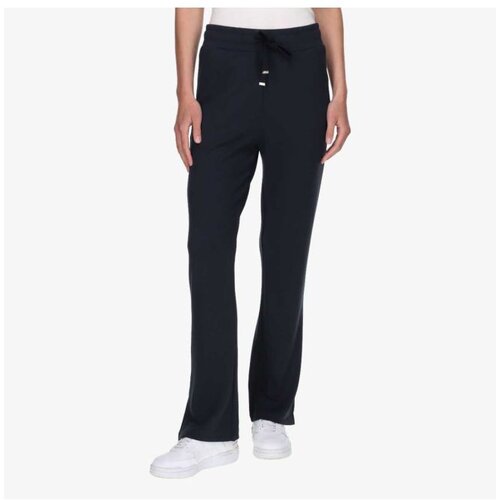 Lussari Studio oh pants Cene