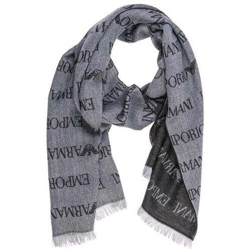 Emporio Armani &amp;Scaron;ali &amp;amp; Rute 625053CC786 pisana Slike