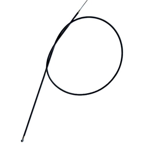 Kukirin Kabel sprednje zavore za električni skiro C1 Pro Cene