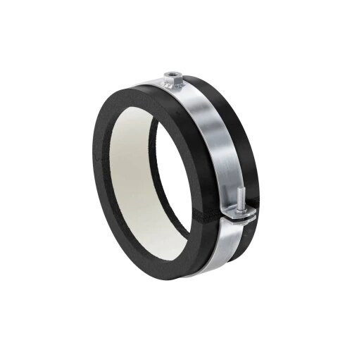 Fischer 560986 obujmica s izolacijom protiv otapanja hladna stezaljka FRSK 159-160 5 St. Cijene