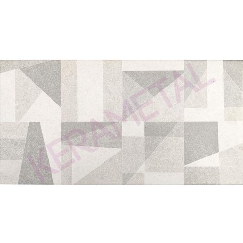 Polet APPEAL Decor 250X500 1.75 Slike
