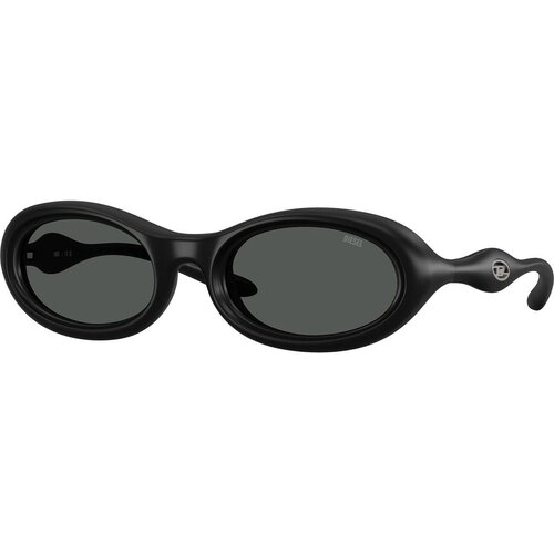 Diesel DL3011U 200287 - ONE SIZE (51) Cijene