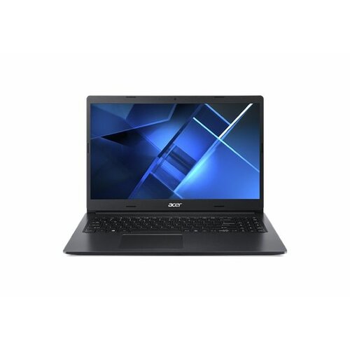 Acer Extensa 15 EX215-22 - NX.EG9EX.00A 15,6