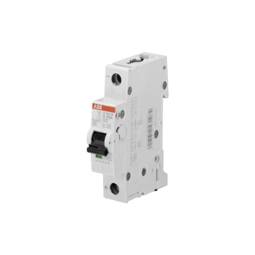  <br> <br> ABB<br> <br> 2CDS271061R0467<br> <br> S201M-K16UC<br> <br> za&scaron;titna sklopka za vodove<br> <br> <br> <br> <br> <br> <br> <br> <br> <br> <br> <br> <br> <br> <br> Cijene