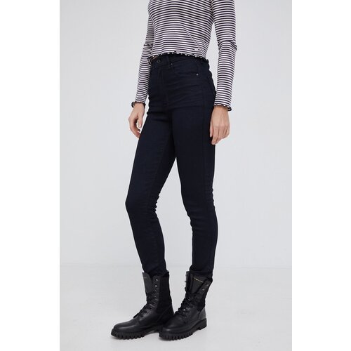 G-star Raw Traperice za žene Slike
