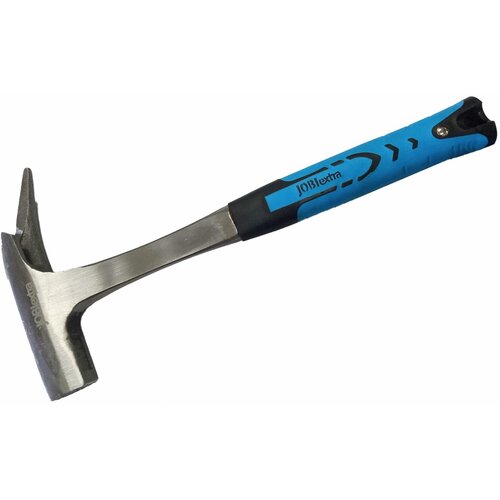 JOBI EXTRA SHOOFING HAMMER/STAL, (21108015) Cene
