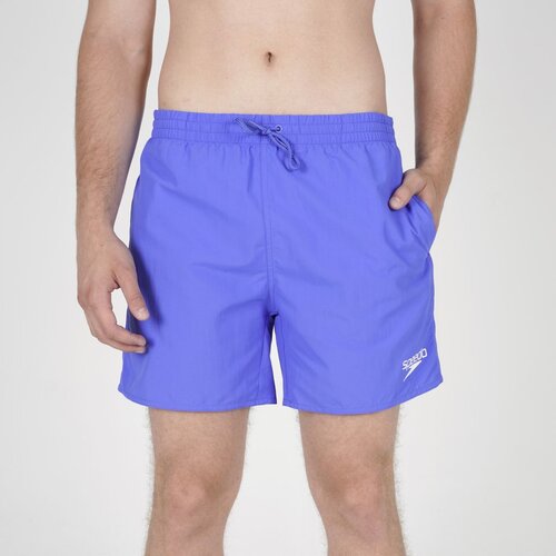 Speedo orc essential 16" watershort M Cene