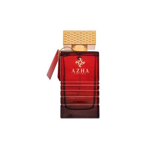 Azha amber malaky parfumirana voda za moške 100 ml Cene