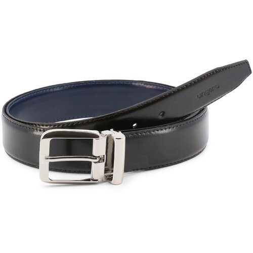 Ungaro UBLT000059_BLU pas modra Cene
